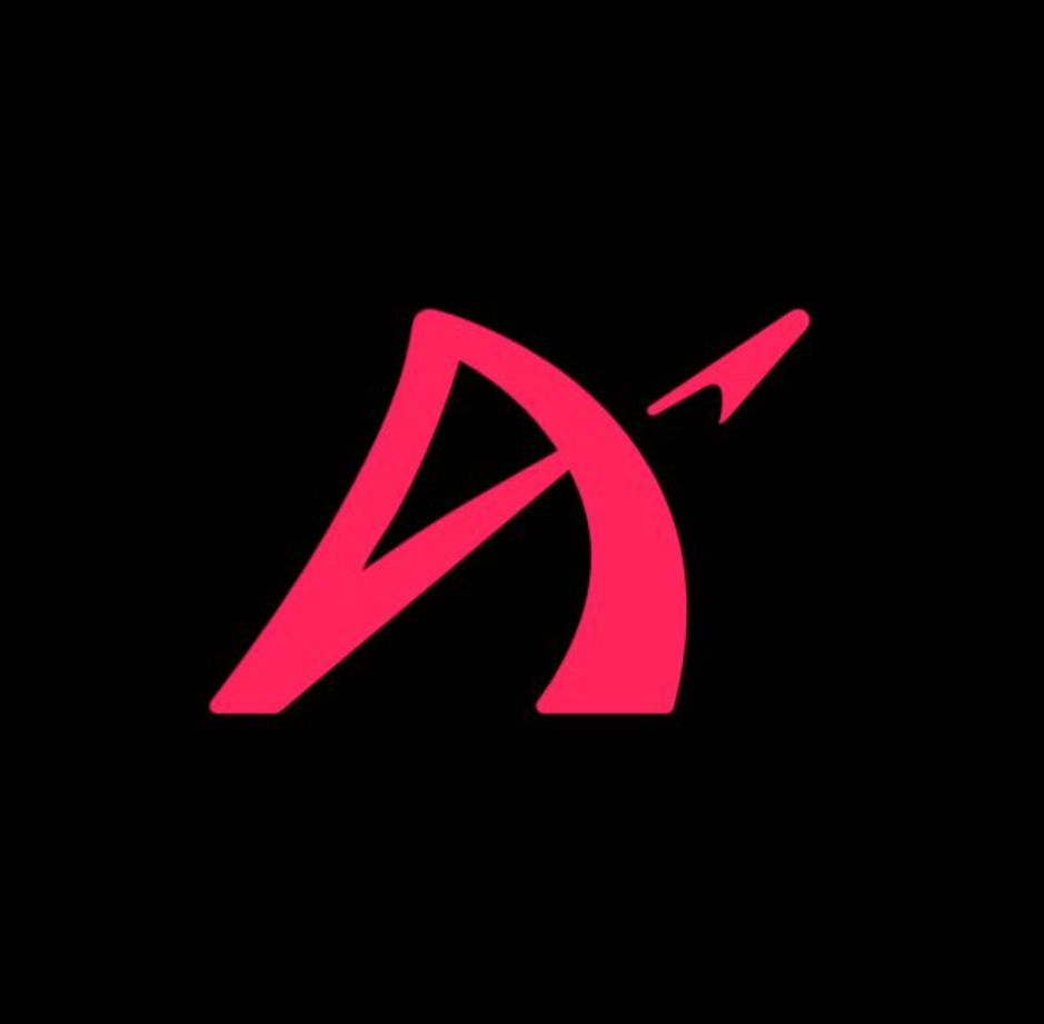 Aiming Progress SRL